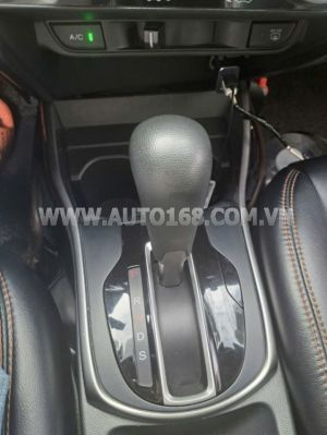 Xe Honda City 1.5 2018