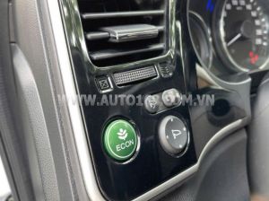 Xe Honda City 1.5 2018