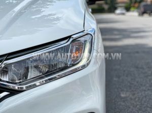 Xe Honda City 1.5 2018
