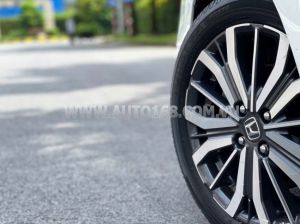 Xe Honda City 1.5 2018