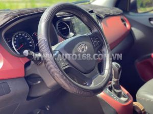 Xe Hyundai i10 Grand 1.2 AT 2017