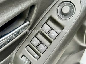Xe Chevrolet Trax 1.4 LT 2017