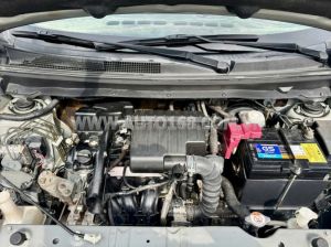 Xe Mitsubishi Attrage 1.2 MT 2019