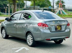 Xe Mitsubishi Attrage 1.2 MT 2019