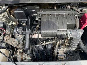 Xe Mitsubishi Attrage 1.2 MT 2019