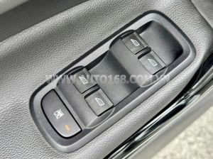 Xe Ford Fiesta S 1.0 AT Ecoboost 2014