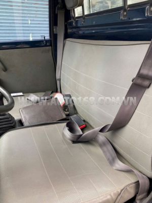 Xe Suzuki Super Carry Truck 1.0 MT 2021