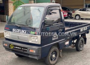 Xe Suzuki Super Carry Truck 1.0 MT 2021
