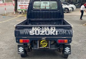 Xe Suzuki Super Carry Truck 1.0 MT 2021