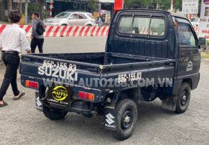 Xe Suzuki Super Carry Truck 1.0 MT 2021