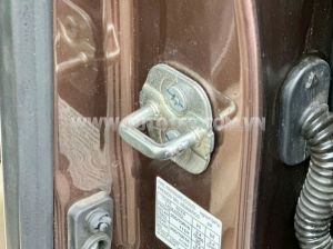 Xe Nissan Navara EL 2.5 AT 2WD 2017