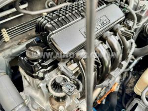 Xe Honda City 1.5 AT 2016