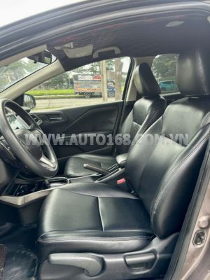 Xe Honda City 1.5 AT 2016