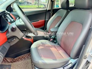 Xe Hyundai i10 Grand 1.2 AT 2020