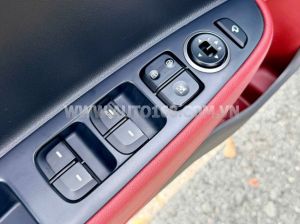 Xe Hyundai i10 Grand 1.2 AT 2020