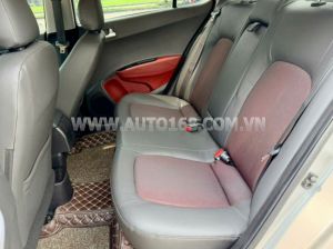 Xe Hyundai i10 Grand 1.2 AT 2020