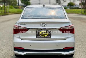 Xe Hyundai i10 Grand 1.2 AT 2020