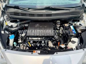 Xe Hyundai i10 Grand 1.2 AT 2020