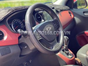 Xe Hyundai i10 Grand 1.2 AT 2017