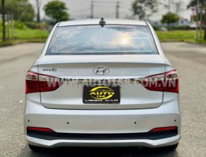 Xe Hyundai i10 Grand 1.2 AT 2020
