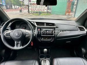 Xe Honda Brio RS 2019