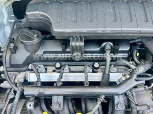 Xe Kia Morning Si MT 2017