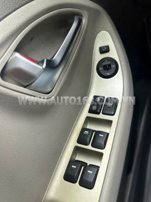 Xe Kia Morning Luxury 2019