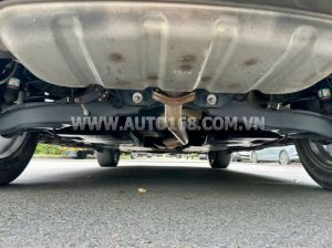 Xe Mazda CX5 2.0 AT 2016