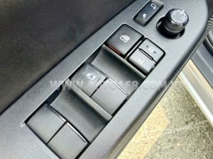 Xe Toyota Vios E CVT 2023