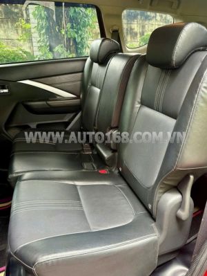 Xe Mitsubishi Xpander Premium 1.5 AT 2022