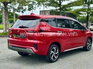 Xe Mitsubishi Xpander Premium 1.5 AT 2022