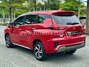Xe Mitsubishi Xpander Premium 1.5 AT 2022