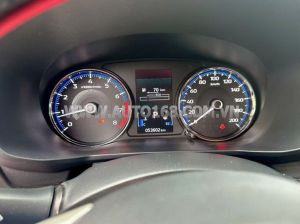 Xe Mitsubishi Xpander Premium 1.5 AT 2022