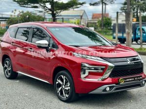 Xe Mitsubishi Xpander Premium 1.5 AT 2022