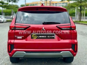 Xe Mitsubishi Xpander Premium 1.5 AT 2022