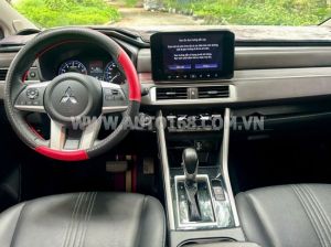Xe Mitsubishi Xpander Premium 1.5 AT 2022