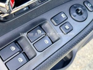 Xe Kia Carens SXAT 2012