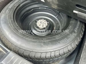 Xe Mazda CX5 2.5 AT 2WD 2017