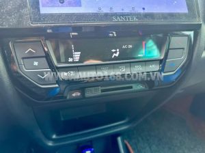 Xe Honda Brio RS 2020