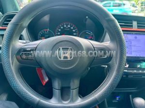 Xe Honda Brio RS 2020