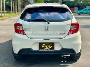 Xe Honda Brio RS 2020