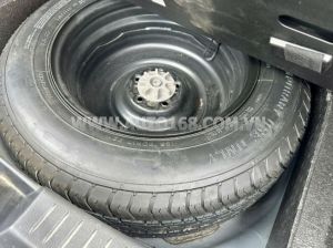 Xe Mazda CX5 2.5 AT 2WD 2017