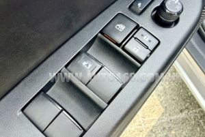 Xe Toyota Vios E CVT 2023