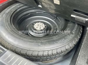 Xe Mazda CX5 2.5 AT 2WD 2017