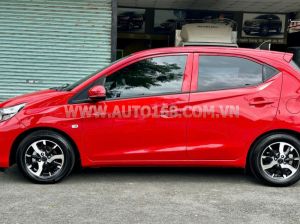 Xe Honda Brio RS 2019