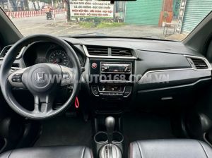 Xe Honda Brio RS 2019