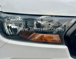 Xe Ford Ranger XLS 2.2L 4x2 AT 2019