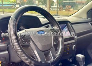 Xe Ford Ranger XLS 2.2L 4x2 AT 2019