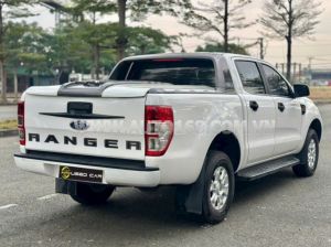 Xe Ford Ranger XLS 2.2L 4x2 AT 2019