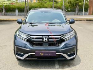 Xe Honda CRV L 2020